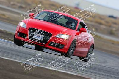 media/Dec-02-2022-Audi Club (Fri) [[096c37b9a3]]/Open Track/1pm (Sunrise)/